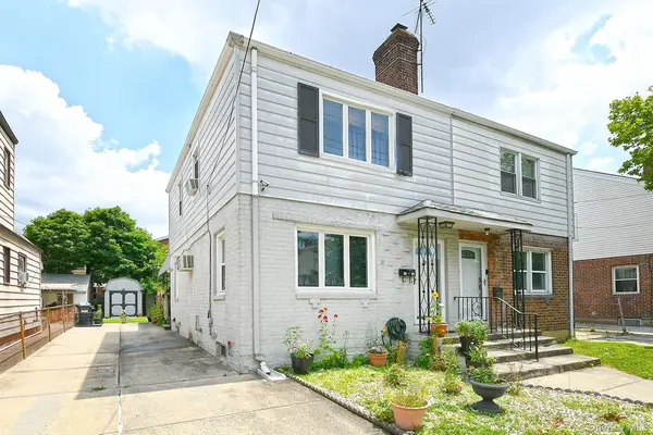 63-05 138th Street, Flushing, NY 11367