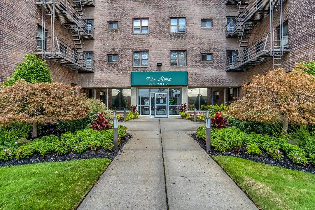 204-15 Foothill Avenue #B65, Queens Village, NY 11360 - Image #1