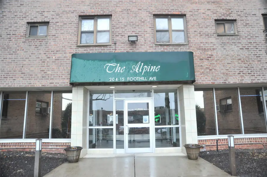 204-15 Foothill Avenue #B65, Queens Village, NY 11360 - Image #2