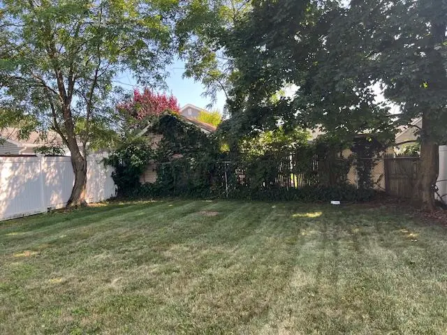 87 W Clinton Avenue, Roosevelt, NY 11575 - Image #2