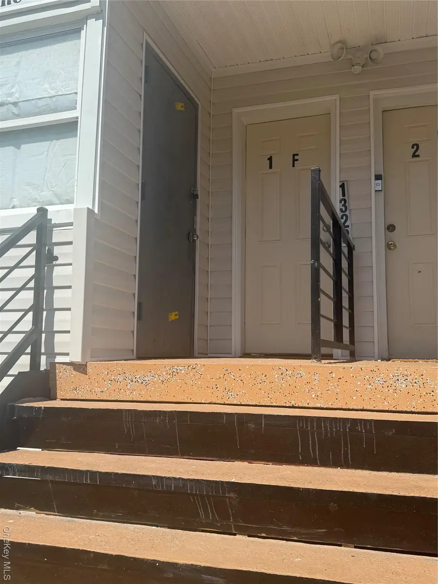 1323 Mcbride Street, Far Rockaway, NY 11691 - Image #3