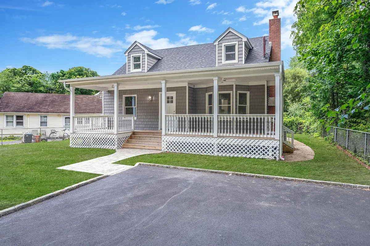 50 Steuben Boulevard, Nesconset, NY 11767 - Image #1