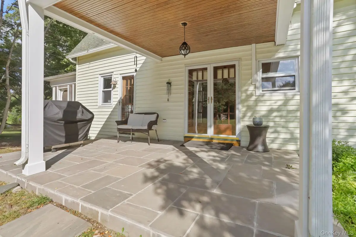259 Cedar Cliff Road, Monroe, NY 10950 - Image #1