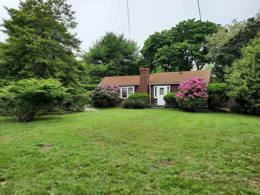 17 Club Lane, Remsenburg, NY 11960 - Image #3