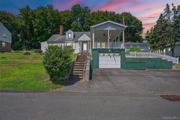 29 Jay Street, Stony Point, NY 10980