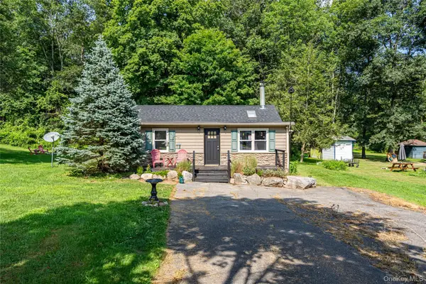 331 Lake Shore Drive, Pine Bush, NY 12566