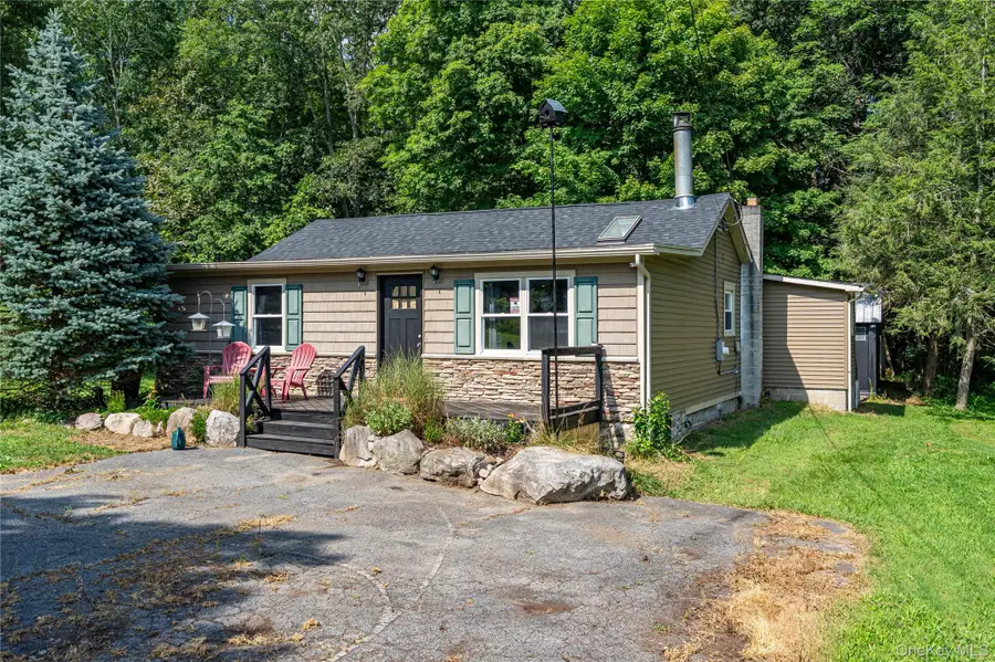 331 Lake Shore Drive, Pine Bush, NY 12566 - Image #2