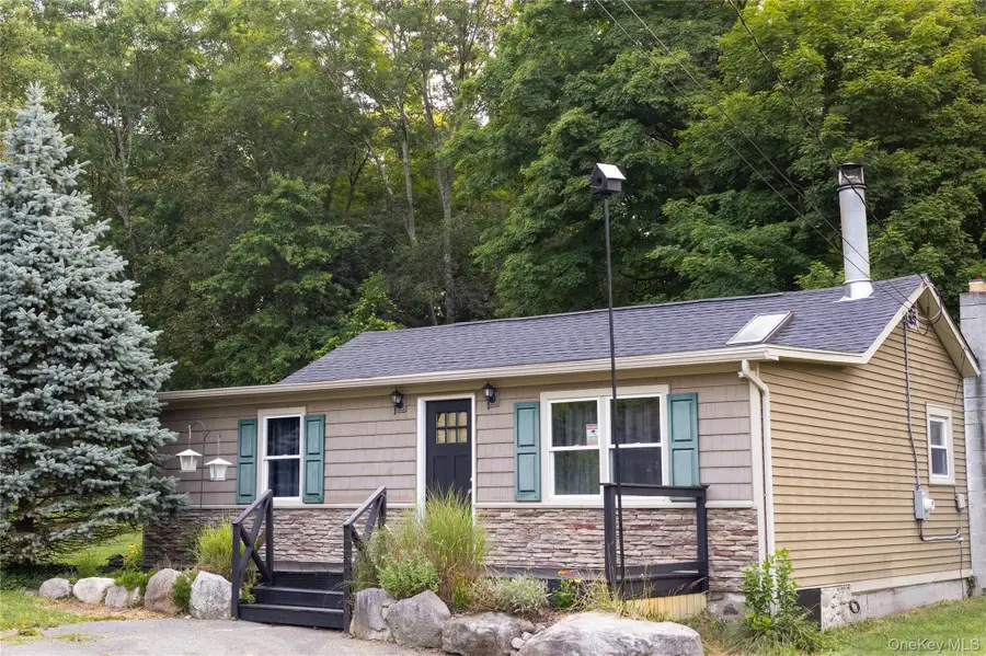 331 Lake Shore Drive, Pine Bush, NY 12566 - Image #3