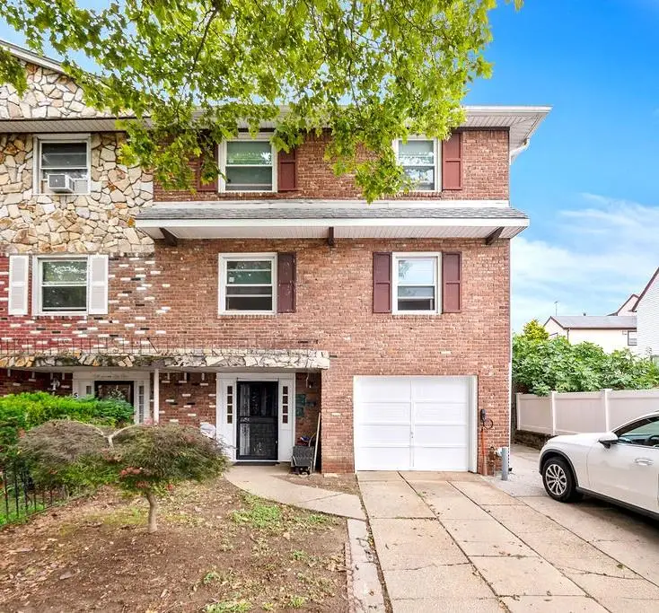 57-53 225th Street, Bayside, NY 11364 - Image #1