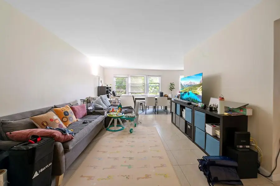 57-53 225th Street, Bayside, NY 11364 - Image #2