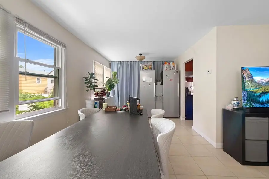 57-53 225th Street, Bayside, NY 11364 - Image #3