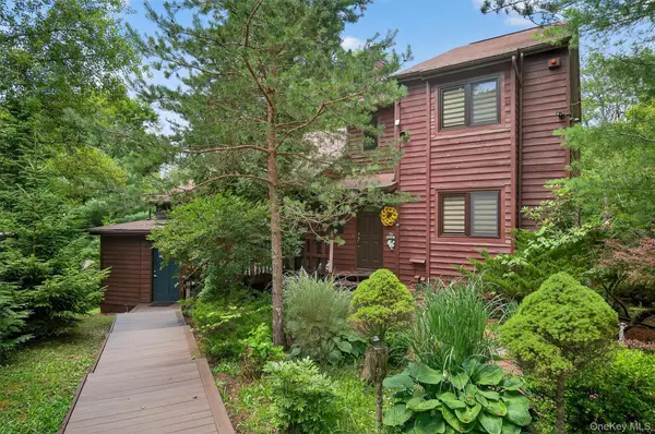 51 Meadowlark Lane, Woodridge, NY 12789