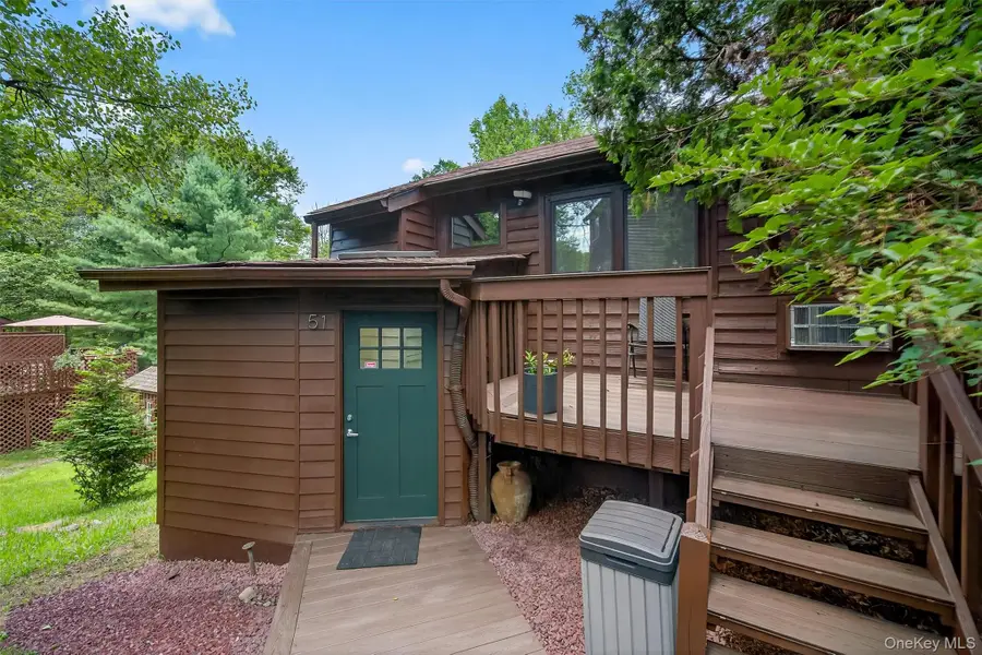 51 Meadowlark Lane, Woodridge, NY 12789 - Image #2