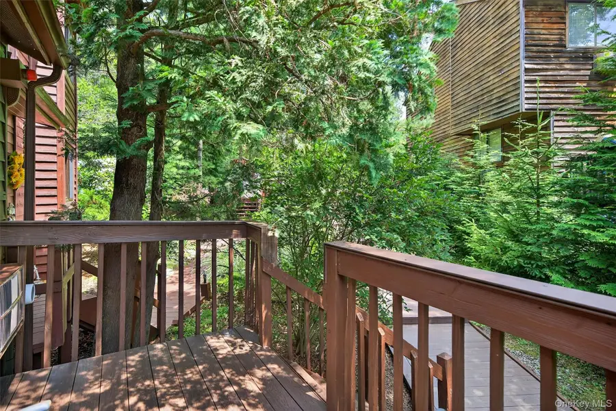 51 Meadowlark Lane, Woodridge, NY 12789 - Image #3