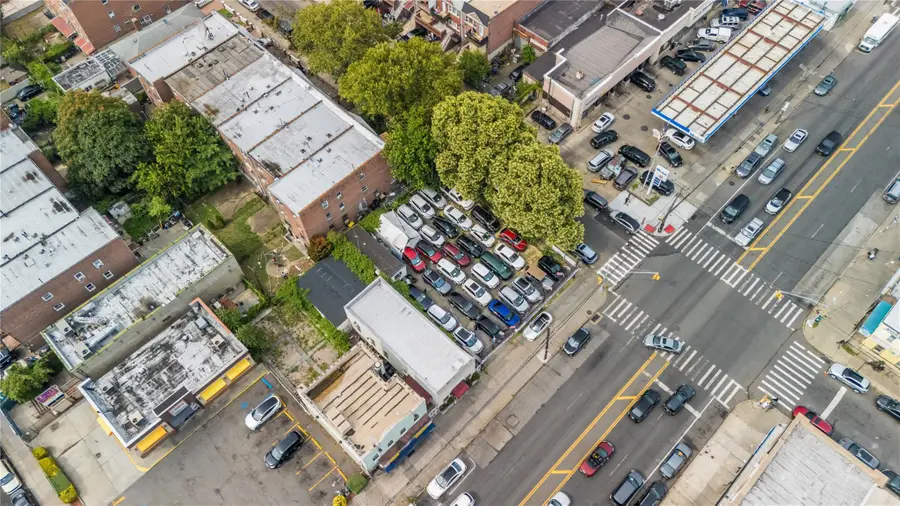 8317 Flatlands Avenue, Brooklyn, NY 11236 - Image #2