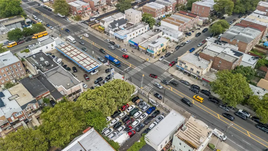 8317 Flatlands Avenue, Brooklyn, NY 11236 - Image #3