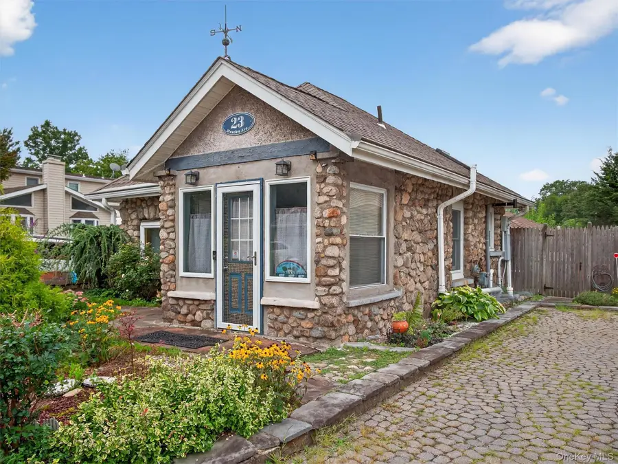 23 Meadow Avenue, Suffern, NY 10901 - Image #2