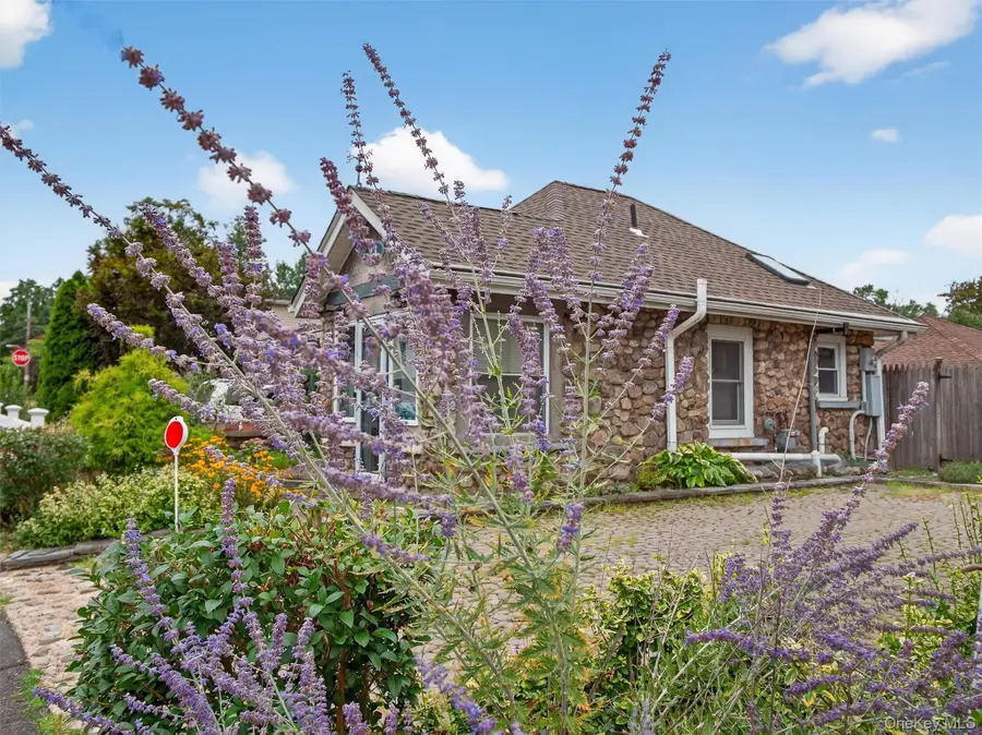 23 Meadow Avenue, Suffern, NY 10901 - Image #3