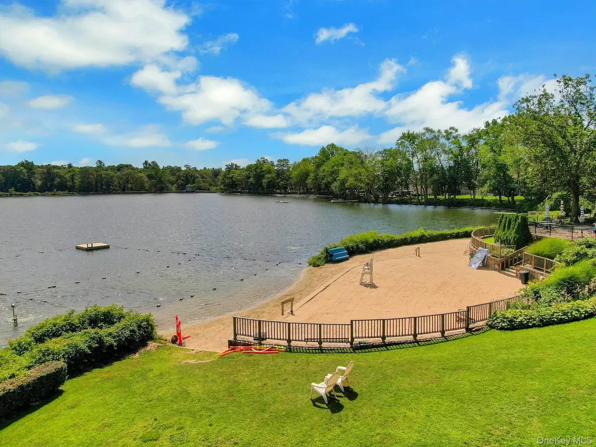 1187 California Road #1R, Eastchester, NY 10709 - Image #1