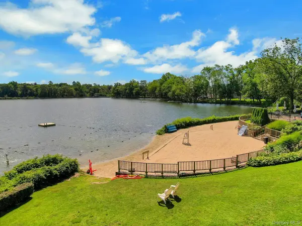 1187 California Road #1R, Eastchester, NY 10709