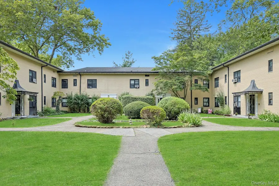 1187 California Road #1R, Eastchester, NY 10709 - Image #2