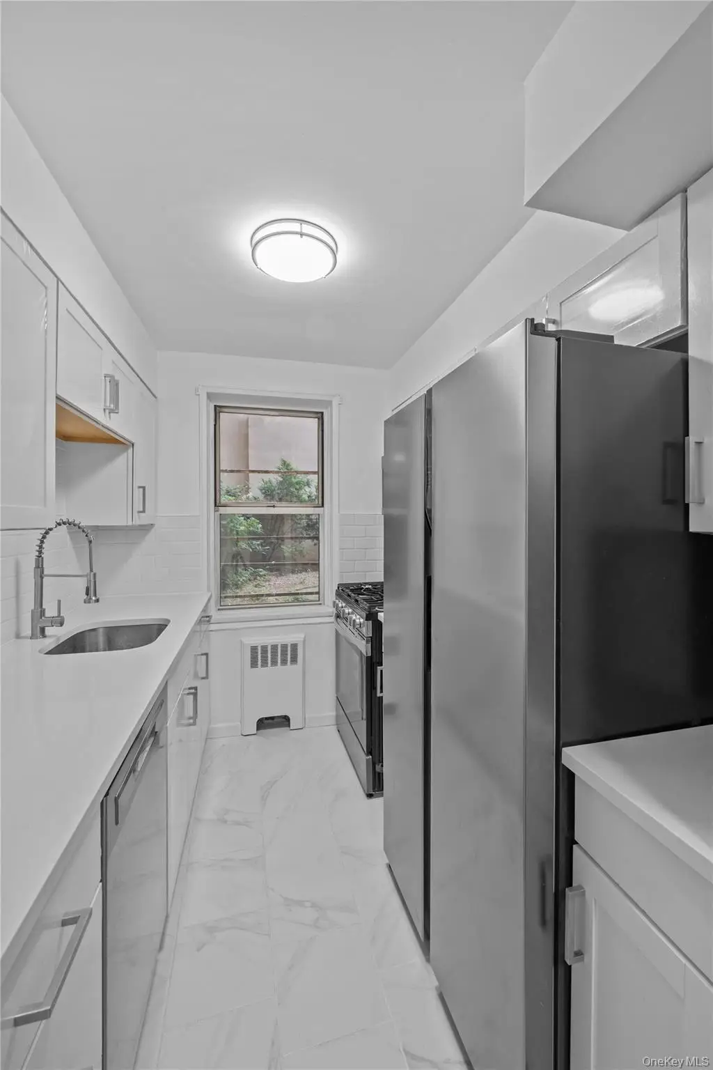 3720 Independence Avenue #1H, Bronx, NY 10463 - Image #1