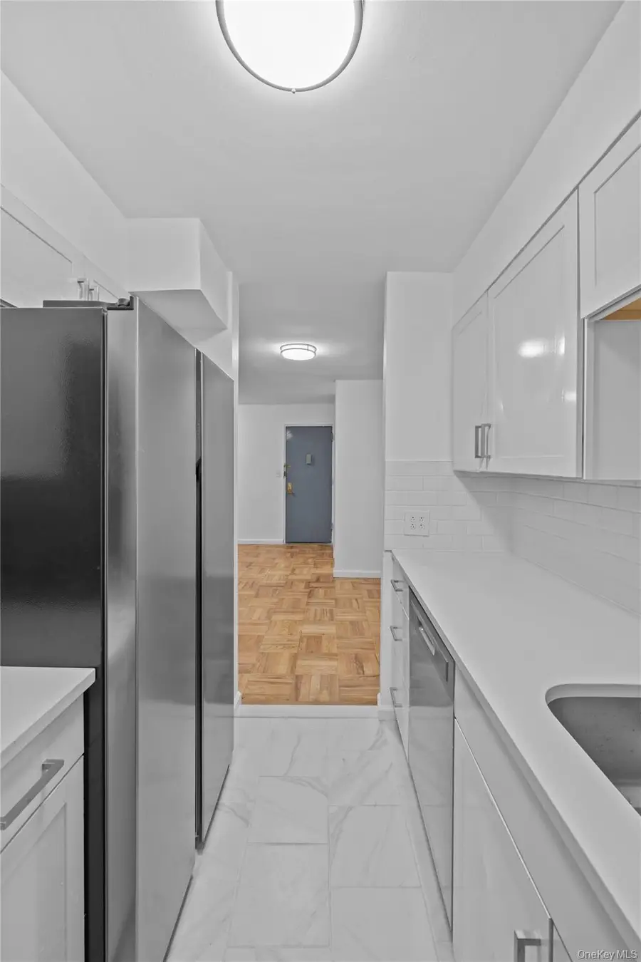 3720 Independence Avenue #1H, Bronx, NY 10463 - Image #2