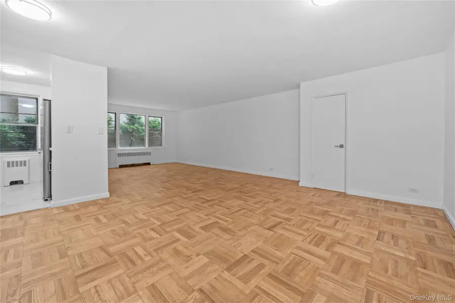 3720 Independence Avenue #1H, Bronx, NY 10463 - Image #3