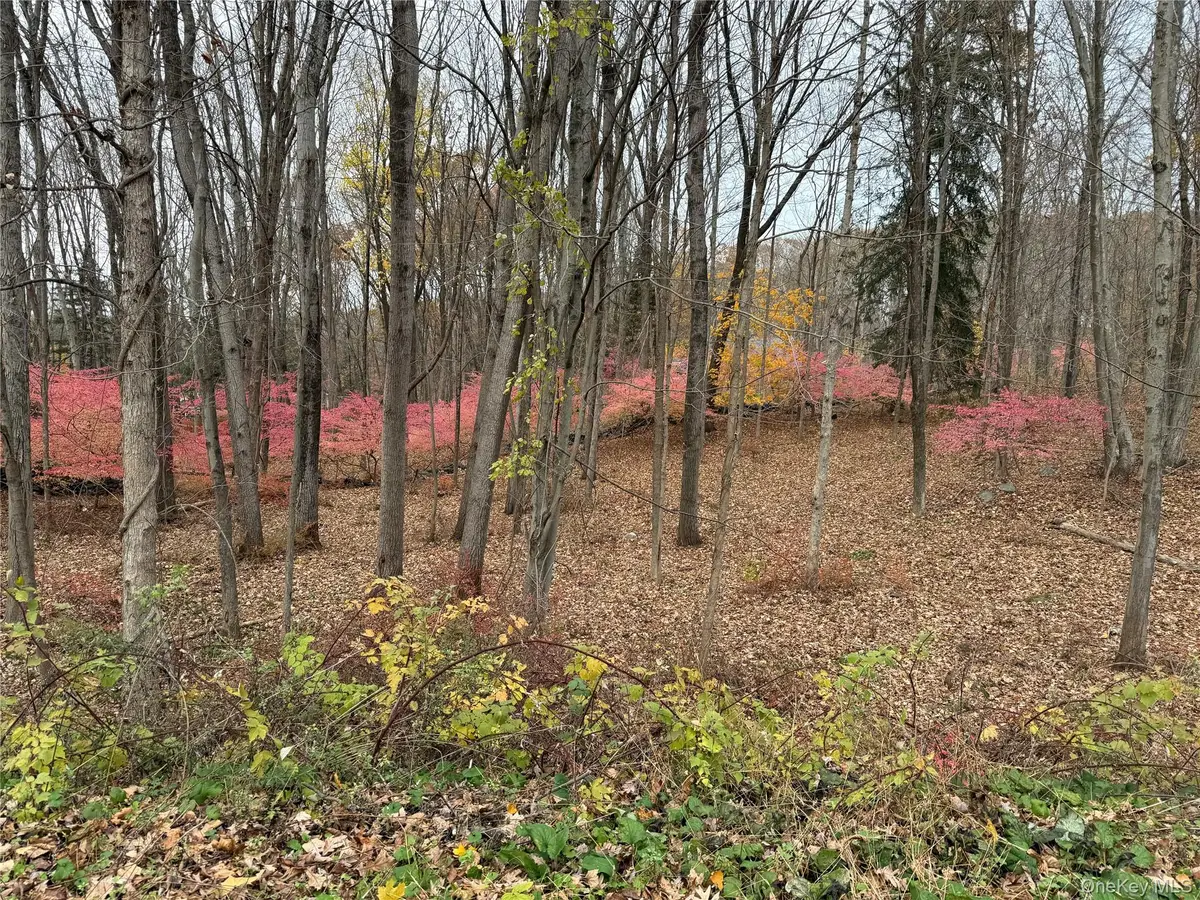 334 Bedford Banksville Road, Bedford, NY 10506 - Image #1