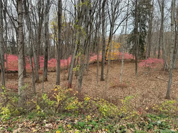 334 Bedford Banksville Road, Bedford, NY 10506