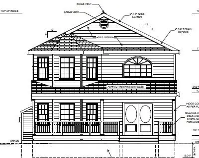 41 Bayview Place, Massapequa, NY 11758 - Image #1