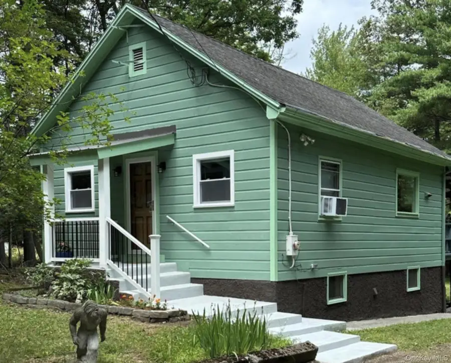 20 Kelder Road, Olivebridge, NY 12461 - Image #2