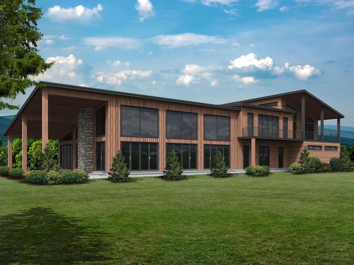 3362 Route 199, Pine Plains, NY 12567 - Image #1