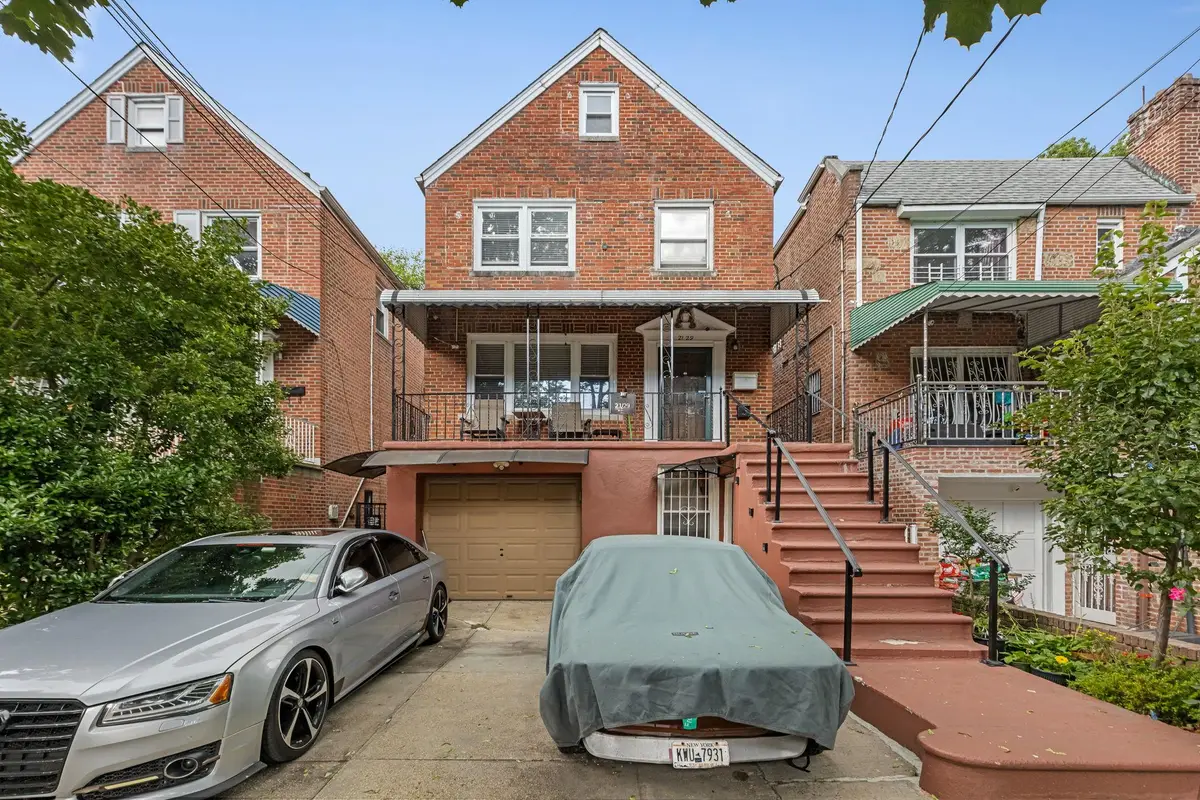 2129 Muliner Avenue, Bronx, NY 10462 - Image #1