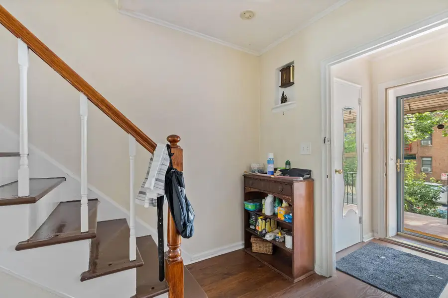 2129 Muliner Avenue, Bronx, NY 10462 - Image #3