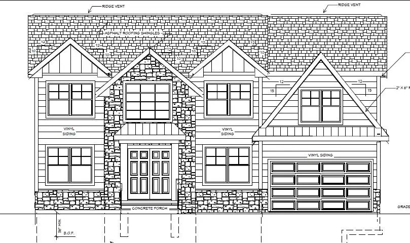 32 Massapequa Avenue, Massapequa Park, NY 11762 - Image #1