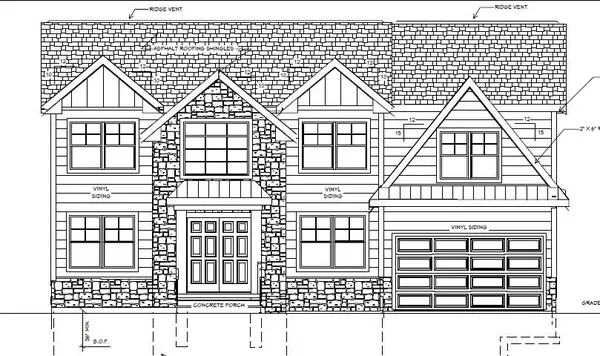 32 Massapequa Avenue, Massapequa Park, NY 11762