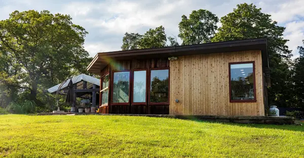 202 Bundy Hill Road, Holmes, NY 12531