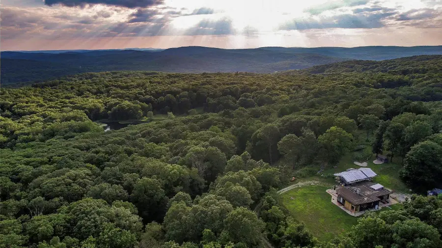 202 Bundy Hill Road, Holmes, NY 12531 - Image #2