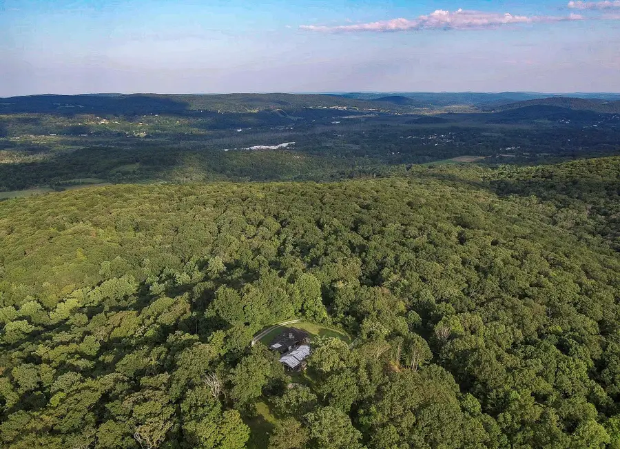 202 Bundy Hill Road, Holmes, NY 12531 - Image #3