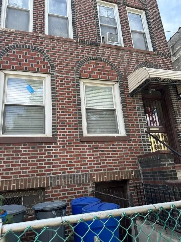 474 Suydam Street, Brooklyn, NY 11237 - Image #2