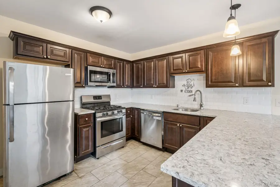 5 Mills Avenue, Middletown, NY 10940 - Image #2