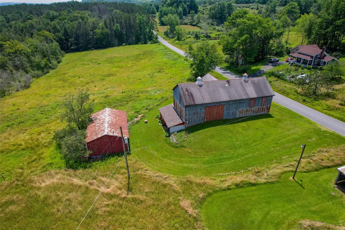 33 Eagin Road, Livingston Manor, NY 12758 - Image #1