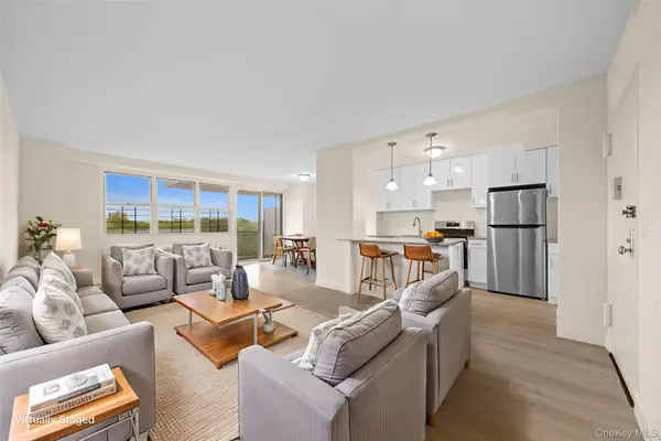 880 Boynton Avenue #8B, Bronx, NY 10473