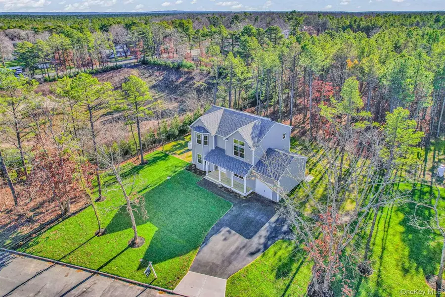 2 Mill Lane, Medford, NY 11763 - Image #2