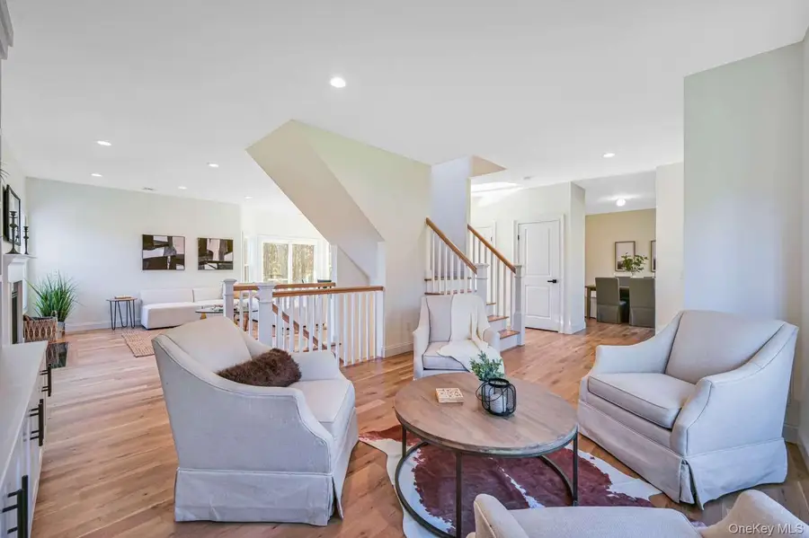 2 Mill Lane, Medford, NY 11763 - Image #3