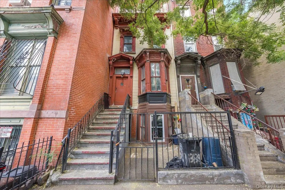 339 E 140th Street, Bronx, NY 10454 - Image #1