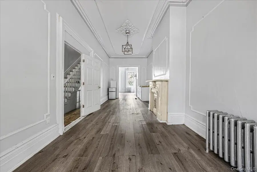 339 E 140th Street, Bronx, NY 10454 - Image #2