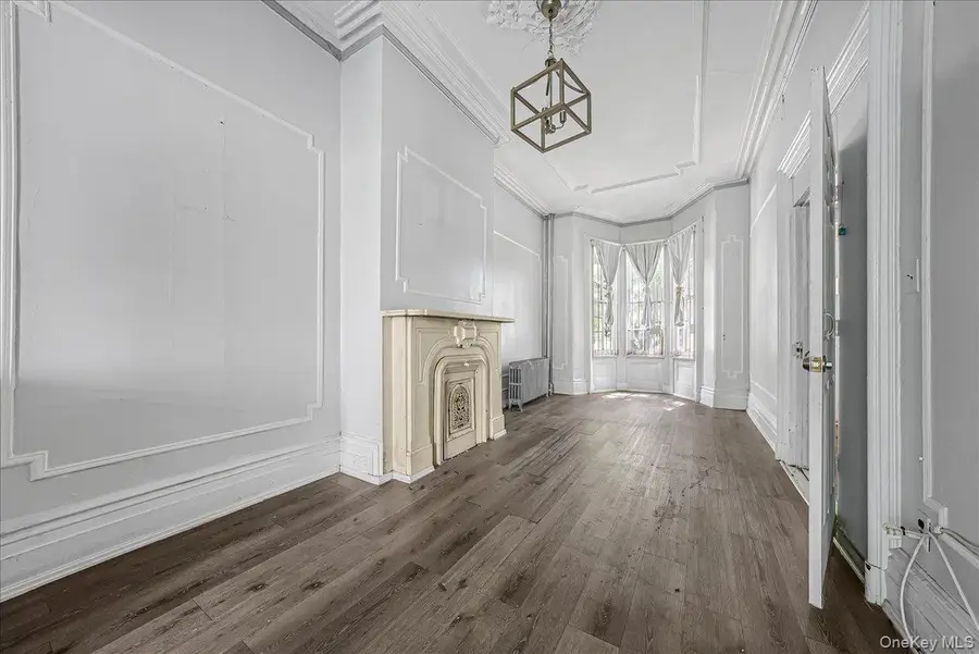 339 E 140th Street, Bronx, NY 10454 - Image #3