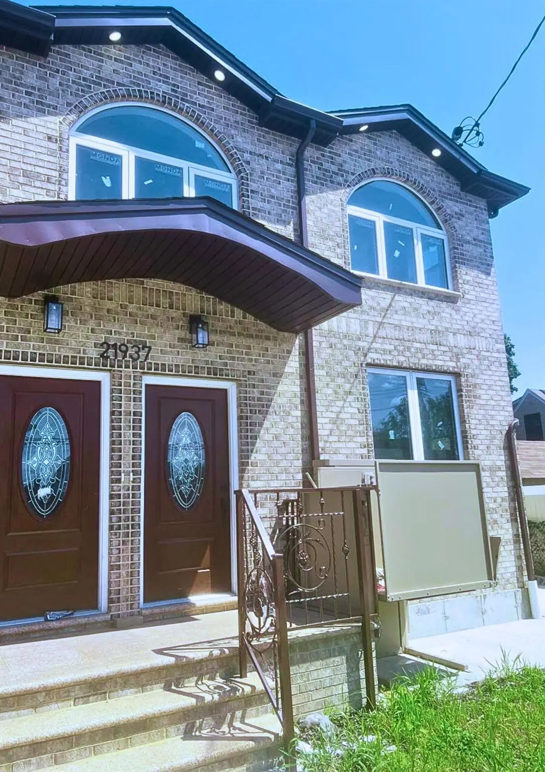 219-37 112th Avenue, Queens Village, NY 11429 - Image #1